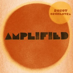 Amplified EP