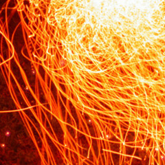 Daddy Yankee - Gasolina (Moombah! Remix)((FREE DOWNLOAD!!!))