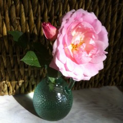 Numbers 6-24-26 Blessing and Favor