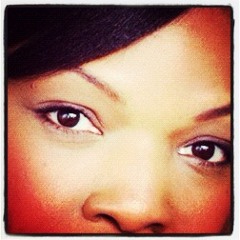 Defying Gravity-Wicked (Cover Stephen Schwartz)