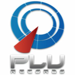 01-DARK TECHNO - Pelux FOLLOW ME IN MY NEW www.soundcloud.com/peluxtechno
