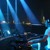 Artwork for Mix bachatas [ dj alex sensation ] en vivo