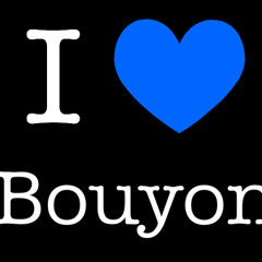 DJ dirtee   -freestyle bouyon#(sampler by doc-j)