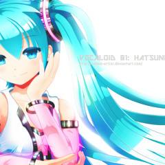 EXIT TRANCE - Dear My Friend ------- (1)
