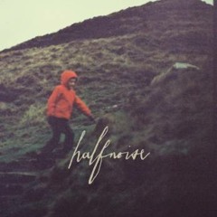 HalfNoise - Free The House