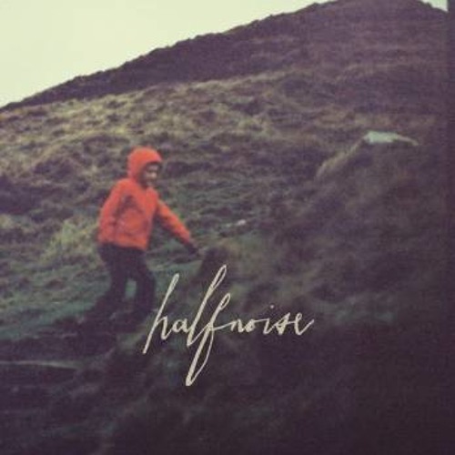 HalfNoise - Free The House