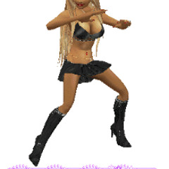 Estica e Puxa O Pirulicóptero  kkkk