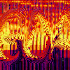 Decrypter GOA - Return to the Cradle