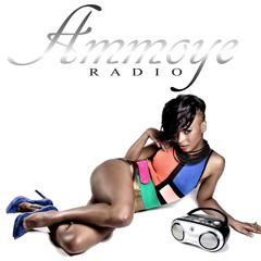 Radio- Ammoye