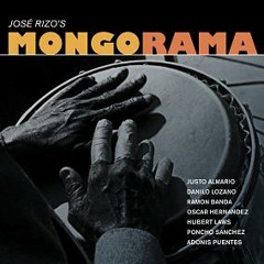 Palo Mayombe - Mongorama