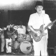 CeK Sound Vitual ADDictive Drums & Plugin GuiTar Rig-5.Sampling 125 BPM