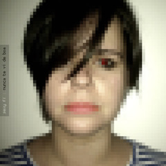 Looking Asa Sul, Feeling Asa Norte