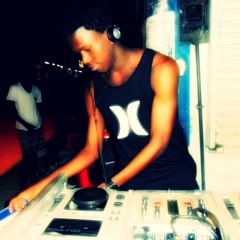 Without You rmx- Lucy Pearl Ft J Dilla (Dj Leo)