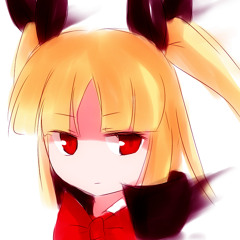 bb