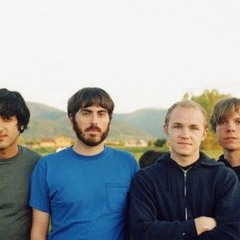 EITS Interview, El Rey Theatre, 2006