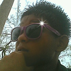 New private playlist