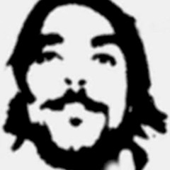 Lindo dia - Sine Calmon (Versão Nuts)