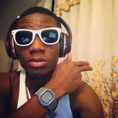 godfresh@Keep Thinkin' I'm Playin'