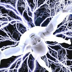 Ellie Goulding - Lights (FuzionMusiq Remix)