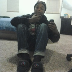 Dreams Ft (Zayy Raww)