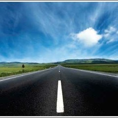 Hannibal - Fallen from the sky (Da Kid studio session)