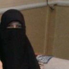 Busroh Lana oleh Habib Syech