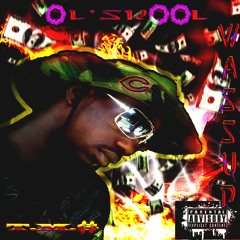 T.M.S Ent Ft G DaRealest- Fire