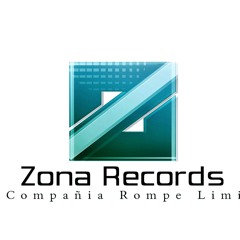 Preview Instrumental Dance Hall - R-Pautt Productions | Zona Records | 2012