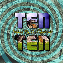 TenTen by DJ Quicktrackz
