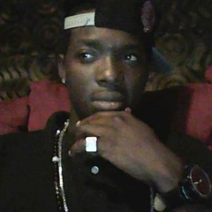 Real Shyt Exclusive
