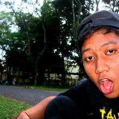 i'm lo ale (remix)dj ejik-aceh