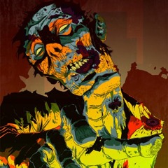 SHOW NO MERCY - DONT LIKE TO LIVE TODAY DEMO SIN GUITARRA