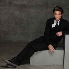 LIVE AT BUDDHA BAR 12.10.12 Part1 Deeply up;-)