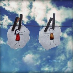 Hamed Hakan Ft Masoud Fathi - Movazebe Khodet Bash