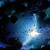 Artwork for Morning space mix by Diogen