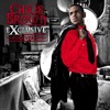 Chris Brown - Take You Down
