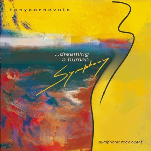 SING ME ANOTHER SONG - excerpt