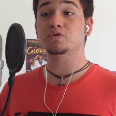 (cover) MISTRAL GAGNANT Renaud