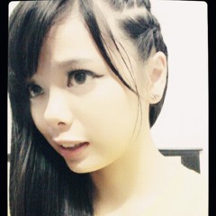 张惠妹-人质  *好怪的声音*