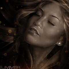 03 Summer - It All Comes Back To You (Joe Bum Remix)