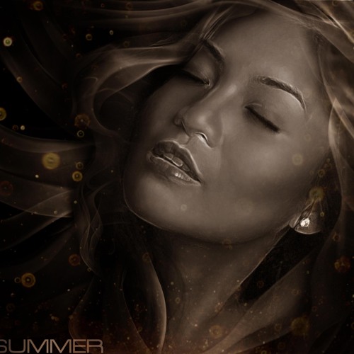 03 Summer - It All Comes Back To You (Joe Bum Remix)