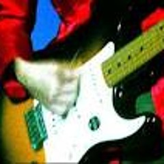 I Want Everything (Instrumental)