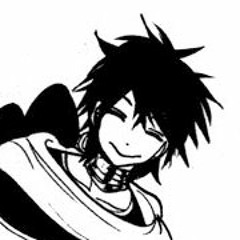 E's Otherwise OP ซุยๆ ver.แอดมารซิสฮิ