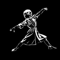 Aslan Dudar - Shashan