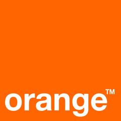 Orange Radio Advert