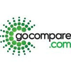 Go Compare Radio Advert