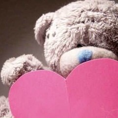 Roozbeh Nematollahi- Nafas keshidan sakhte