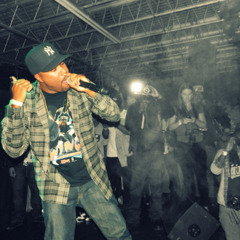 Dom Kennedy - My Type Of Party (Remix) Feat. Tyga & Juicy J