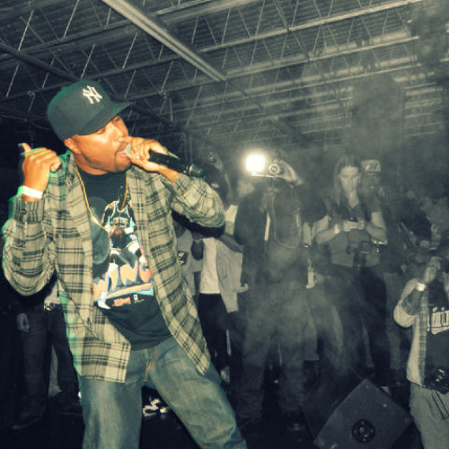 Dom Kennedy - My Type Of Party (Remix) Feat. Tyga & Juicy J