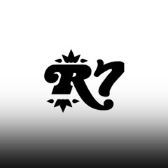 Nikk Rivers - The Beggining of The End (Yellow Mix)